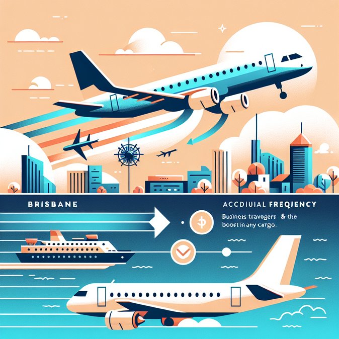 Qantas Seeks Extra Capacity on Brisbane–Honiara Route for Wet-Leased E190 Service