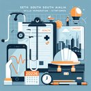 South Australia issues 344 skilled-migration invitations in first round of 2026