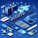 EU Working Group Finalises 2028-34 Funding Plan for Schengen Borders and Visa Policy – France Stands to Gain Billions