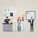 Spain Updates Official Guidance on Refusal of Entry: New 90-Minute Appeal Window and Detention Rules