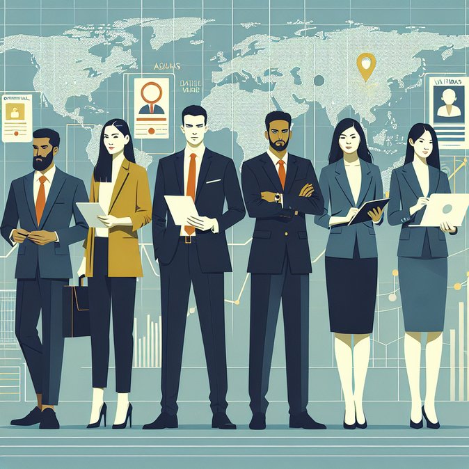 CPTPP ministers meet in Melbourne, plot next steps as UK pushes for mobility chapters to activate in 2026