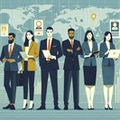 CPTPP ministers meet in Melbourne, plot next steps as UK pushes for mobility chapters to activate in 2026