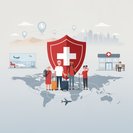 وزارة الخارجية السويسرية تسجل ارتفاعاً بنسبة 14% في حالات المساعدة القنصلية