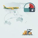 Cebu Pacific Cuts Australia Frequencies Amid Yield Pressures