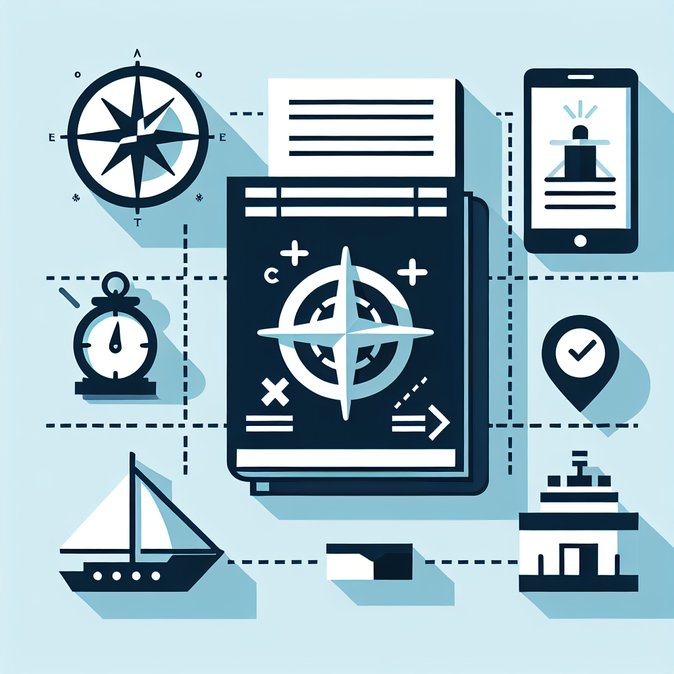 Ex-Border Force chief urges five-point crackdown to halt record Channel crossings