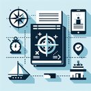 Ex-Border Force chief urges five-point crackdown to halt record Channel crossings