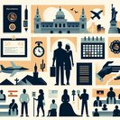 Spain Opens Public Consultation on Historic Extraordinary Regularisation for Undocumented Migrants