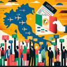 Italy publishes Conversion Law for 2026-2028 Flow Decree, unlocking 497,550 new work visas