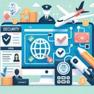 State Department Labels Venezuela’s ‘Cartel de los Soles’ a Foreign Terrorist Organization