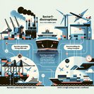 Travel trade warns of holiday uncertainty as EU border-tech launch at Dover put on ice