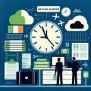 Asylum-application backlog in Ireland ‘almost unmanageable’, officials warn