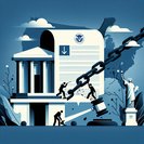 Lawsuit challenges DHS rule that ended automatic work-permit extensions