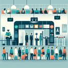 EU grants France extra flexibility on biometric border checks, pushing full EES rollout beyond the summer