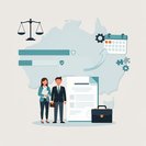 TSMIT guidance updated: new salary floor for Subclass 482 sponsorship confirmed