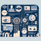 Brazil sets deadlines for nationwide biometric registration and new digital ID card