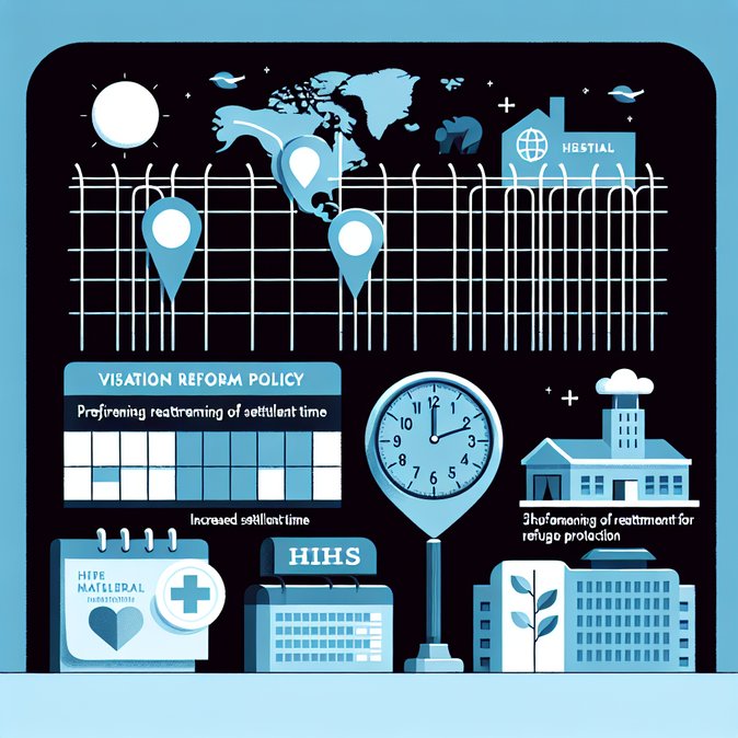 Mahmood unveils toughest UK immigration shake-up in a generation