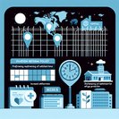 Mahmood unveils toughest UK immigration shake-up in a generation