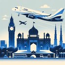 IndiGo launches daily Delhi–London Heathrow service, boosting UK–India corporate travel capacity