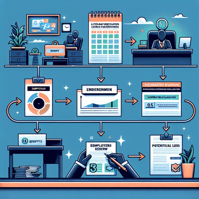 奥地利将延长强制性入境指导课程并推出难民十点融合宣言