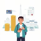 France hikes financial requirement for student visas to €877.50 per month from 1 August 2026
