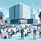 UK Launches Education Hub in New Delhi to Fast-Track Degree Recognition and Student Mobility