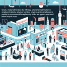 USCIS Ends 540-Day Automatic Work-Authorisation Extensions for EAD Renewals