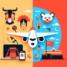 Spanish consulate alerts travellers as China extends visa-free entry for EU nationals to end-2026