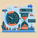 Fast-track legacy caseload falls below 3,000 as Refugee Council publishes February update