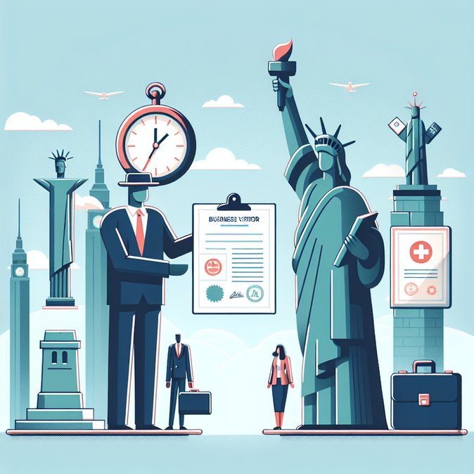 Bern Finalises Mandate for U.S.–Switzerland Trade Talks, Eyes Mobility Annex