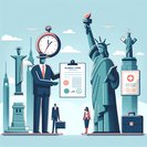 Bern Finalises Mandate for U.S.–Switzerland Trade Talks, Eyes Mobility Annex