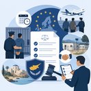 Cyprus hails EU “Returns Regulation” deal as game-changer for migration management