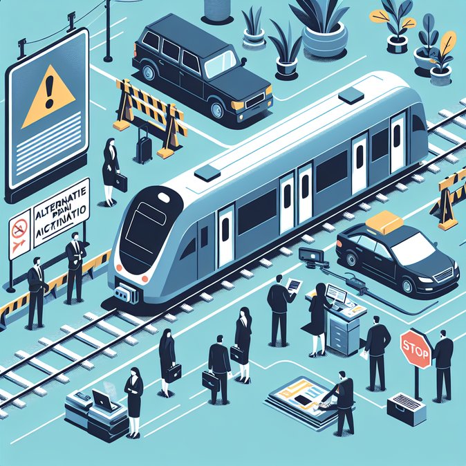 Belgian rail unions call week-long strike for 26–30 January, threatening nationwide travel chaos