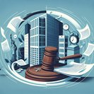 Public comment period closes today on DOJ plan to overhaul immigration appeals timetable