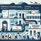 Spain schedules webinar and accelerates border works as Gibraltar treaty enters final phase