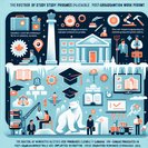 IRCC freezes list of PGWP-eligible study programs for entire 2026 academic year