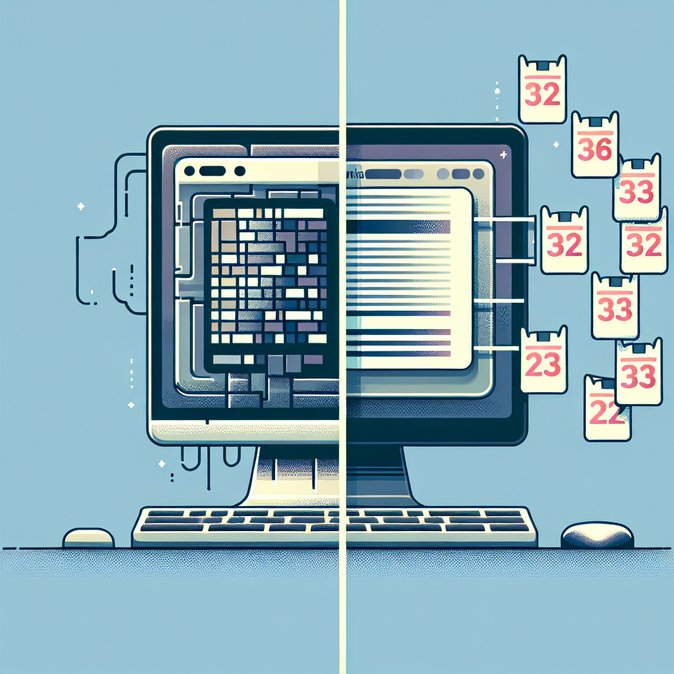 El Ministerio de Relaciones Exteriores de Chequia elimina “Visapoint” y lanza un portal más inteligente para citas de visa