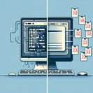 El Ministerio de Relaciones Exteriores de Chequia elimina “Visapoint” y lanza un portal más inteligente para citas de visa