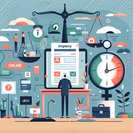 Italian Labour Ministry Allocates First 2025 ‘Decreto Flussi’ Work-Visa Quotas: 81,000 Places, 32% Reserved for Women