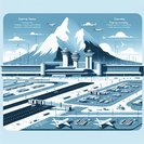 €220 million runway and terminal upgrade begins at Paphos International Airport