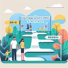 UK Confirms BNO Visa Holders Exempt from Tougher B2 English Language Rule