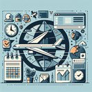 Ireland issues Christmas Travel Confirmation Notice for non-EEA residents awaiting IRP renewals