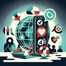 Global Affairs Canada Adds WhatsApp and Signal Lines for Canadians Requiring Emergency Help Abroad