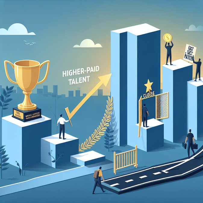 ACT Raises Income Thresholds and Scraps 482-Visa Pathway in 2026 Skilled-Migration Overhaul