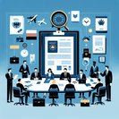 Updated 2026 salary thresholds for Germany’s EU Blue Card spark last-minute application rush