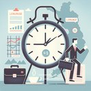 Las nuevas normas de residencia permanente en Finlandia elevan el requisito a seis años de estancia y endurecen los exámenes de idioma