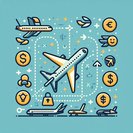 Flair Airlines Joins Air Transport Association of Canada, Strengthening Low-Cost Carrier’s Policy Voice