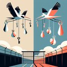 Spain’s First Uptick in Births Since 2014 Underscores Need for Pro-Migration Policies