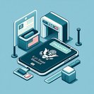 Apple Reaffirms Digital U.S. Passport Feature Is ‘Coming Soon’ to iPhone Wallet