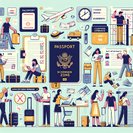 What the EES launch means for UK holiday-makers: consumer watchdog issues last-minute guidance