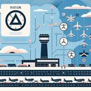 Staffing Crisis at Airservices Australia Triggers Nationwide Flight Disruptions